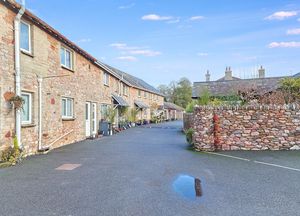 Photo 4- click for photo gallery